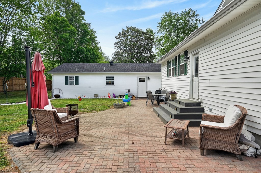 105 Roberts St Property Photo 47