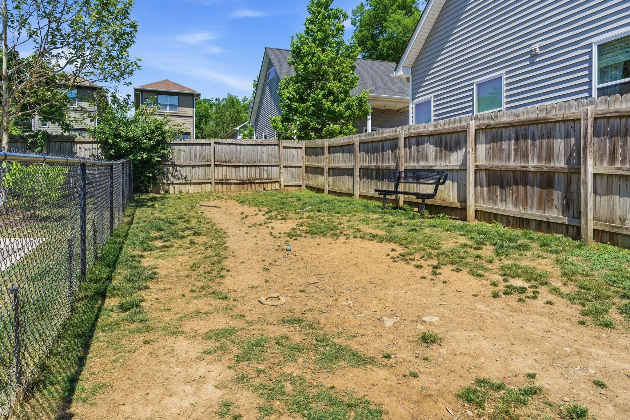 1041 E Trinity Ln Property Photo 48