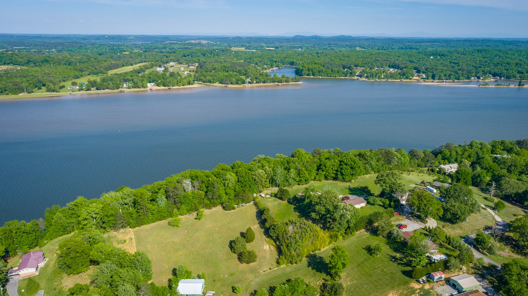 16612 N Star Cir Property Photo 1