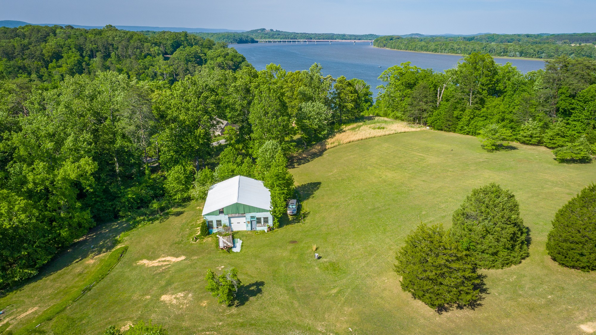 16624 N Star Cir Property Photo 1