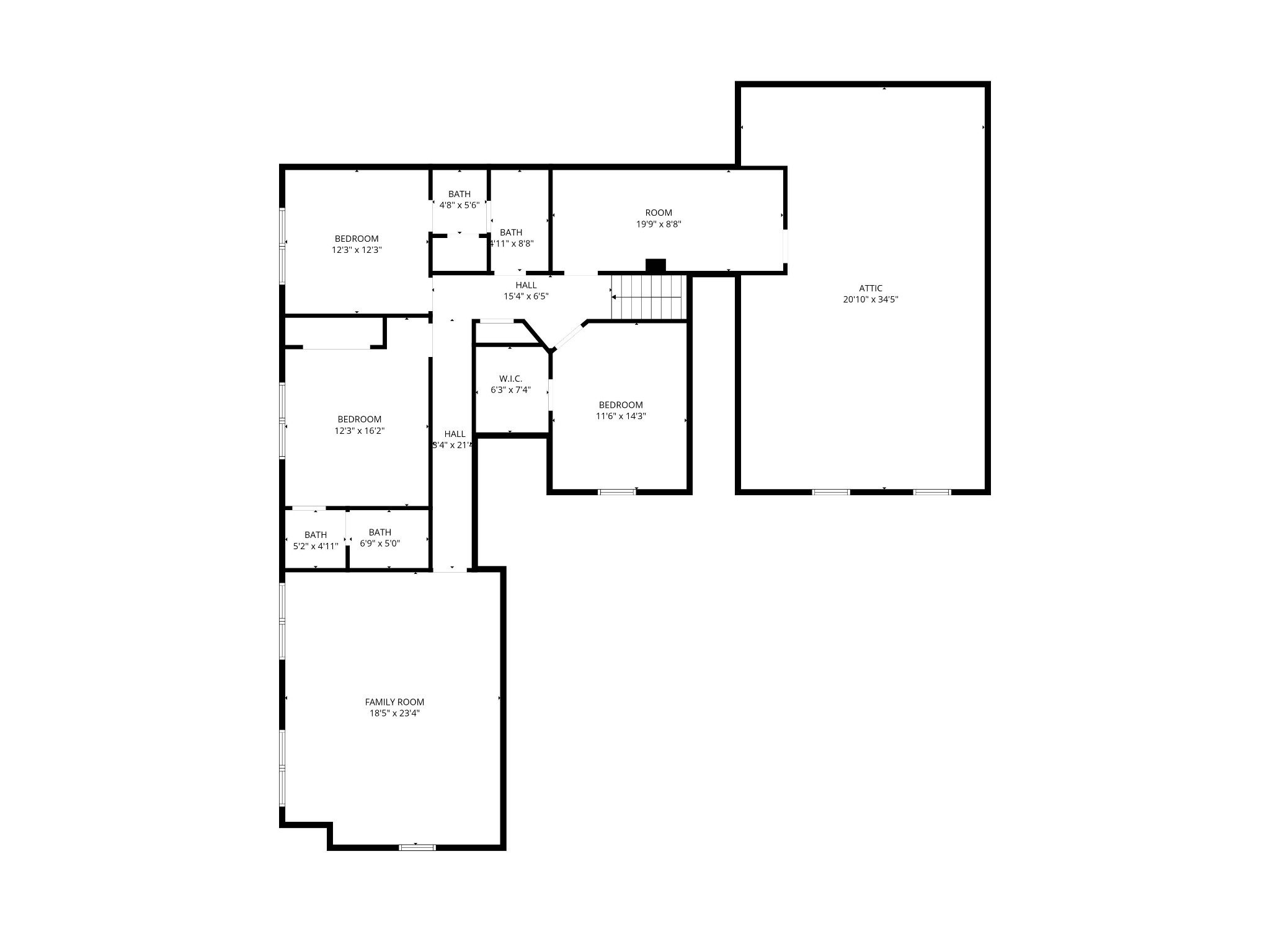 106 Nogs Gdn Property Photo 73