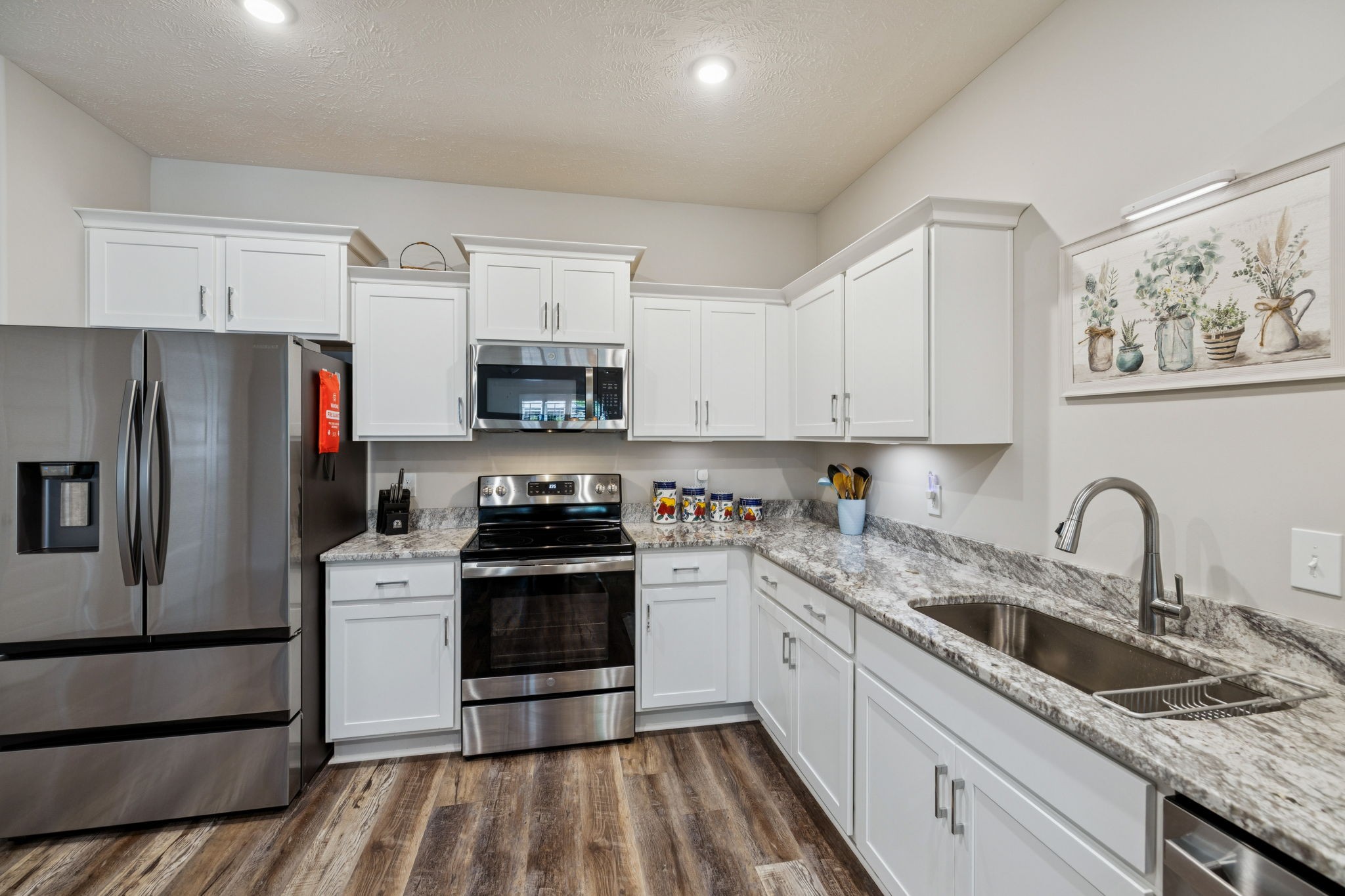 143 Creek Wood Rd Property Photo 6