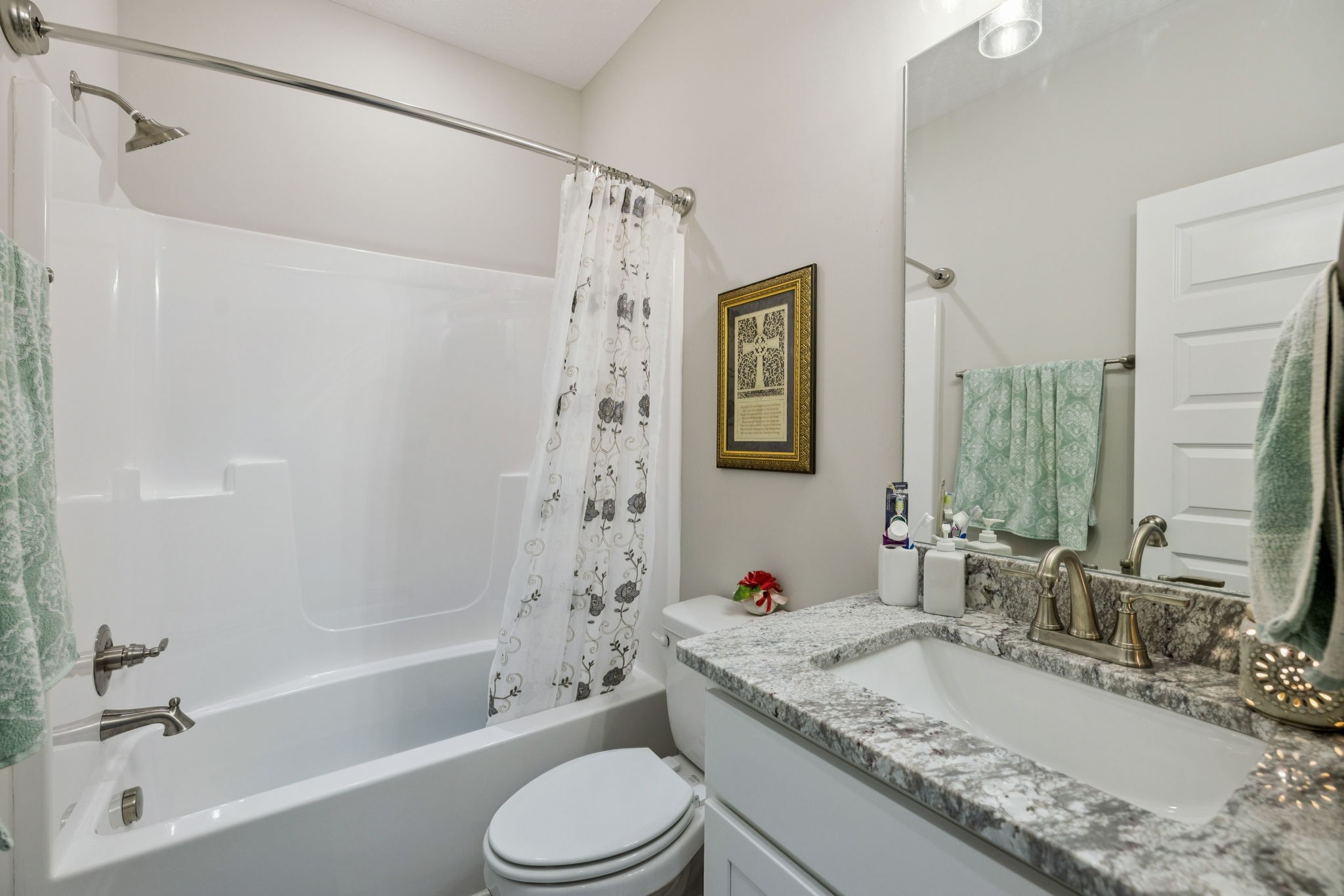 143 Creek Wood Rd Property Photo 19