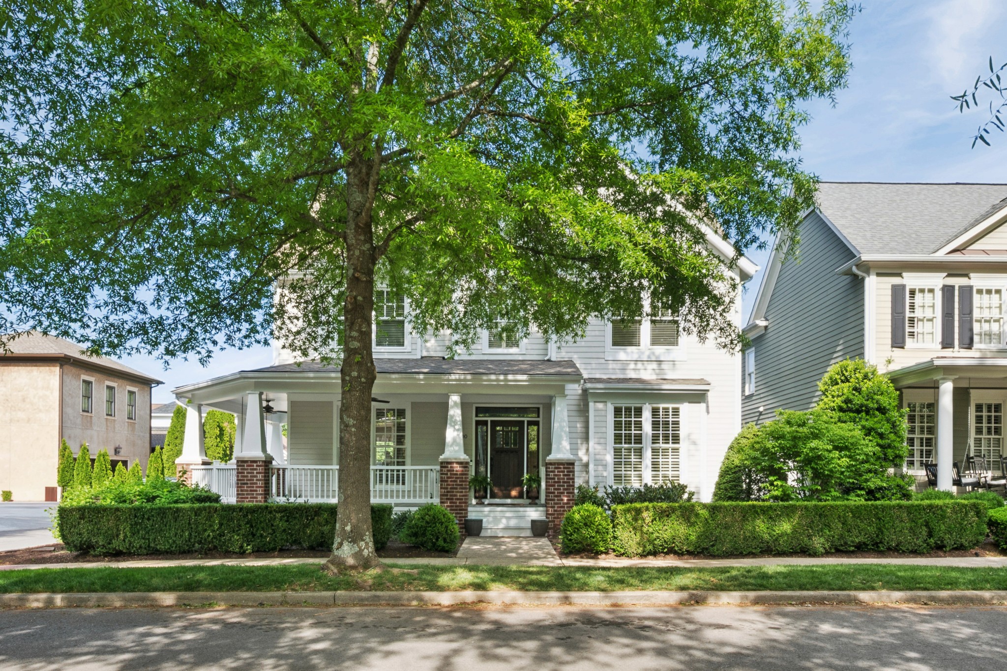 200 Cheltenham Ave
