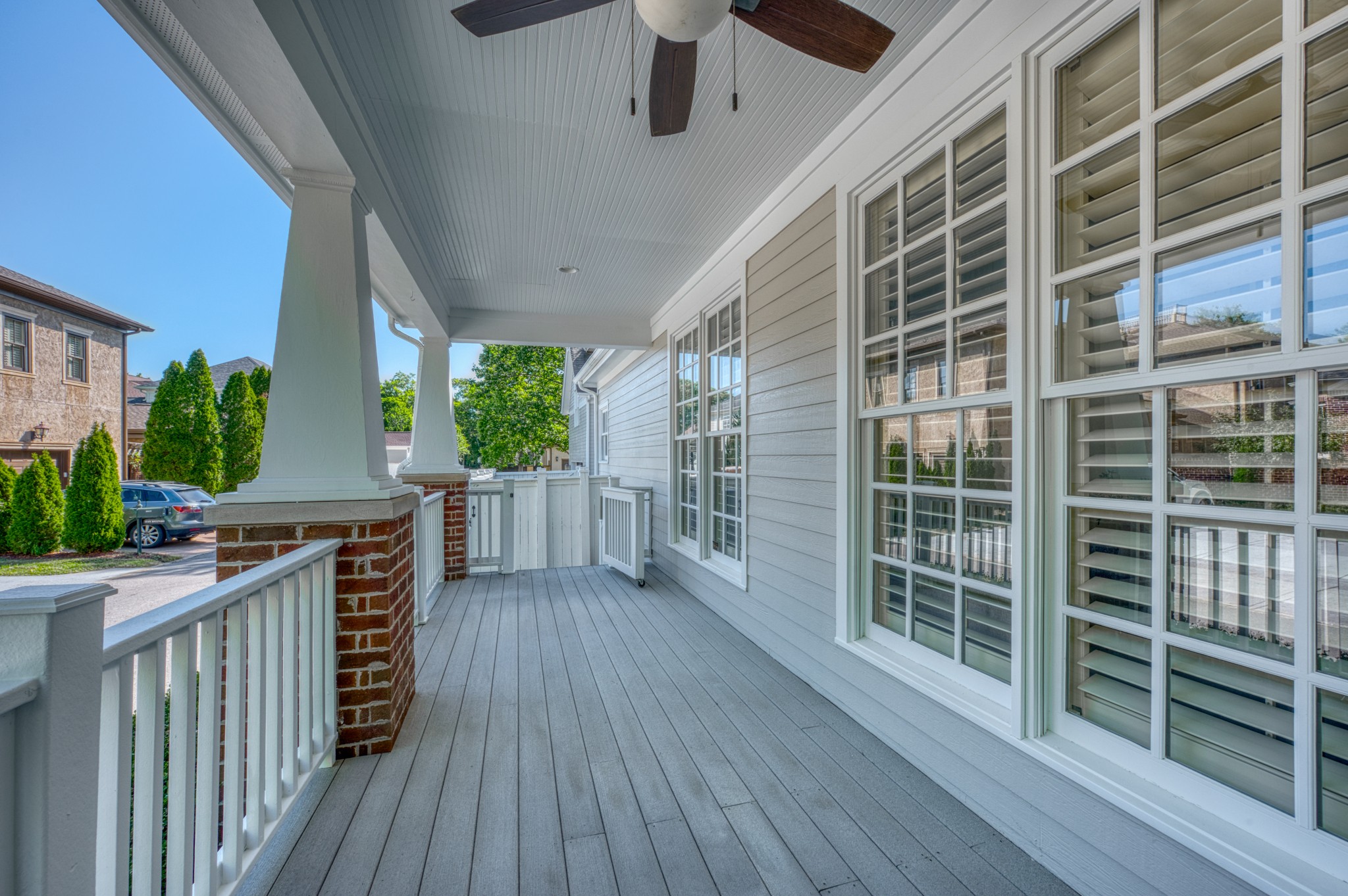 200 Cheltenham Ave Property Photo 6