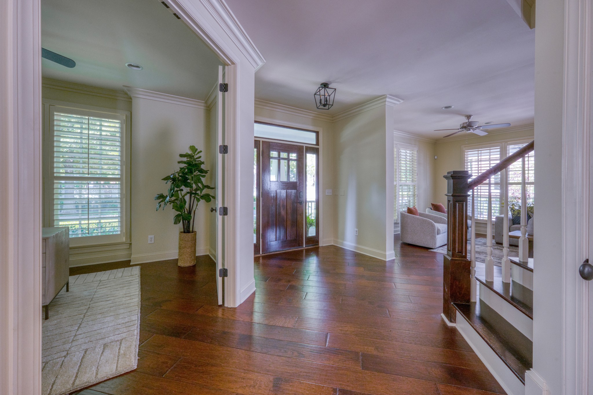 200 Cheltenham Ave Property Photo 8