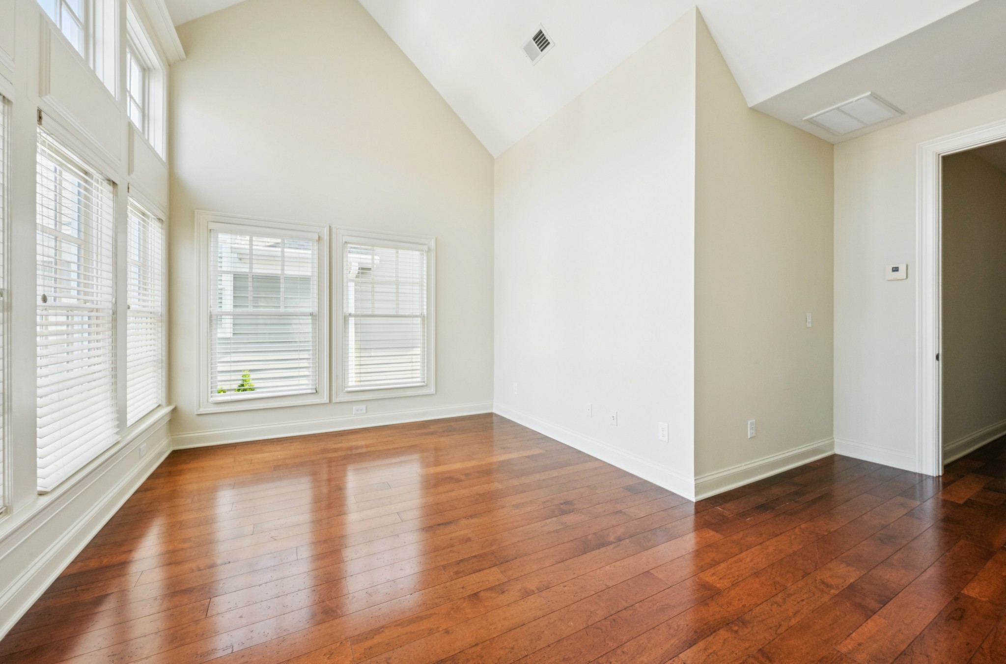 200 Cheltenham Ave Property Photo 33