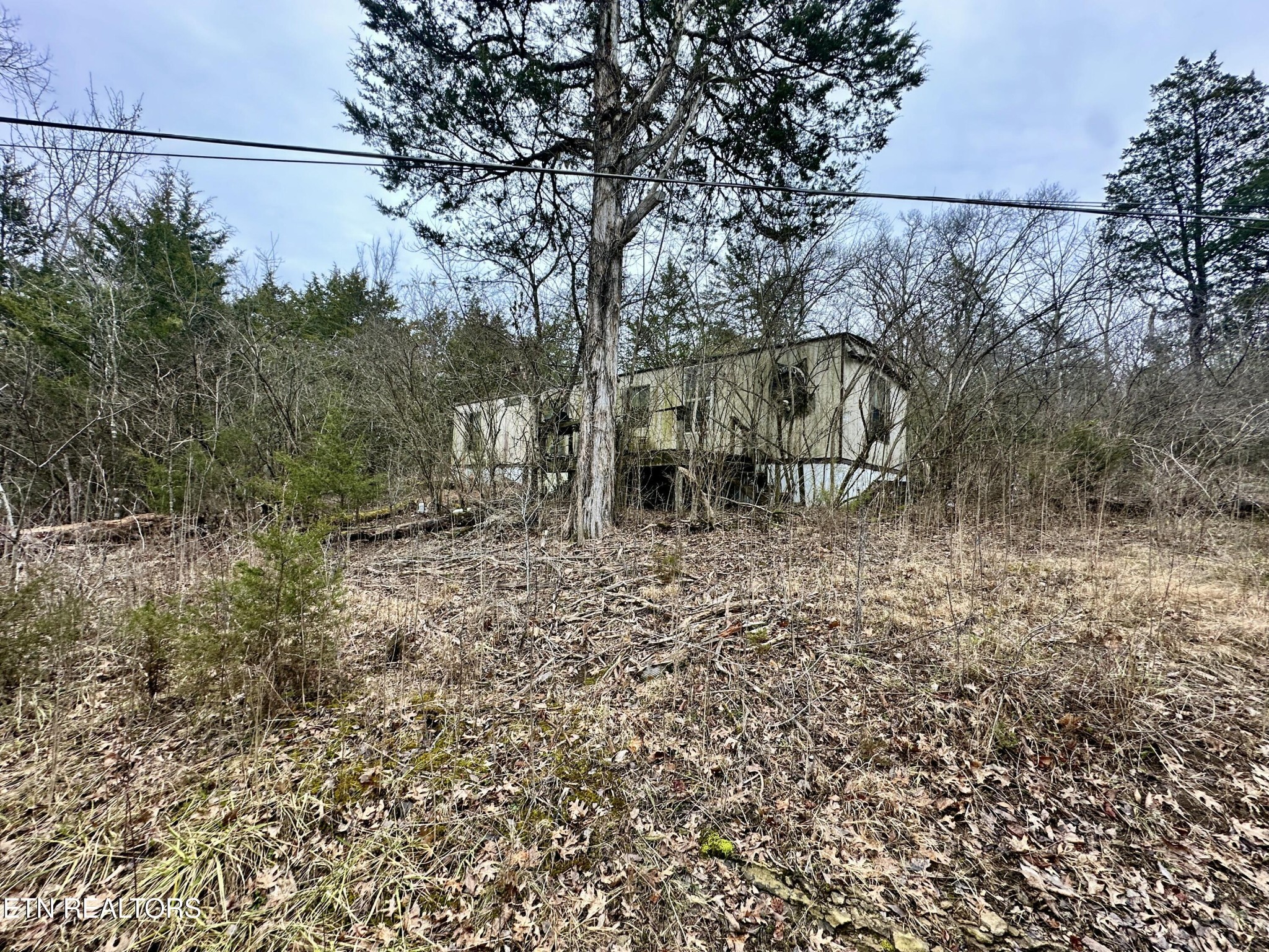 3660 Haven Hill Rd Property Photo 1