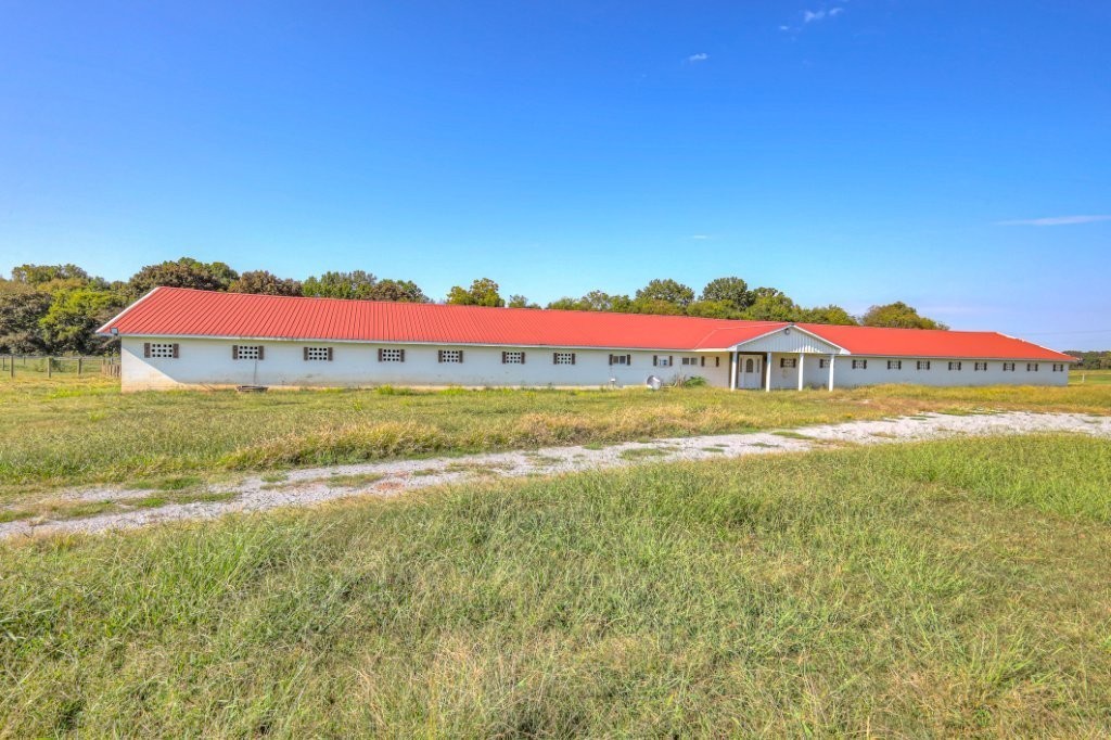 0 Highway 41a, N Property Photo 1