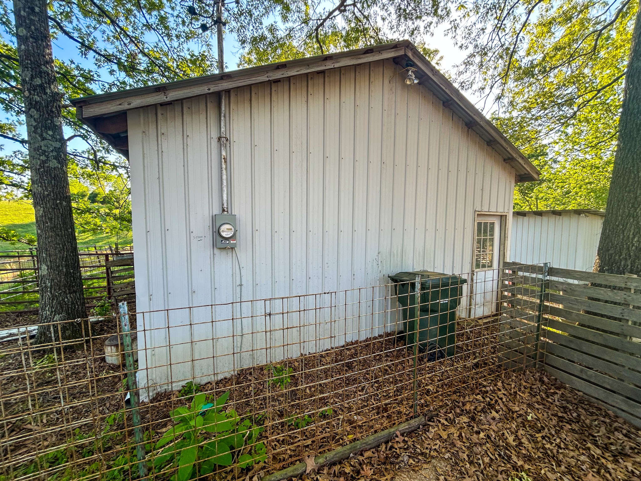 1185 Blackburn Rd Property Photo 6