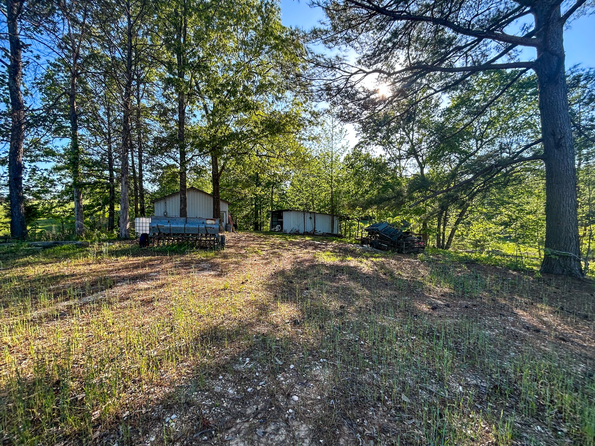 1185 Blackburn Rd Property Photo 7