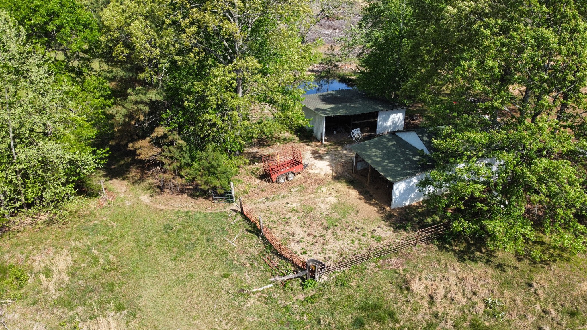 1185 Blackburn Rd Property Photo 17
