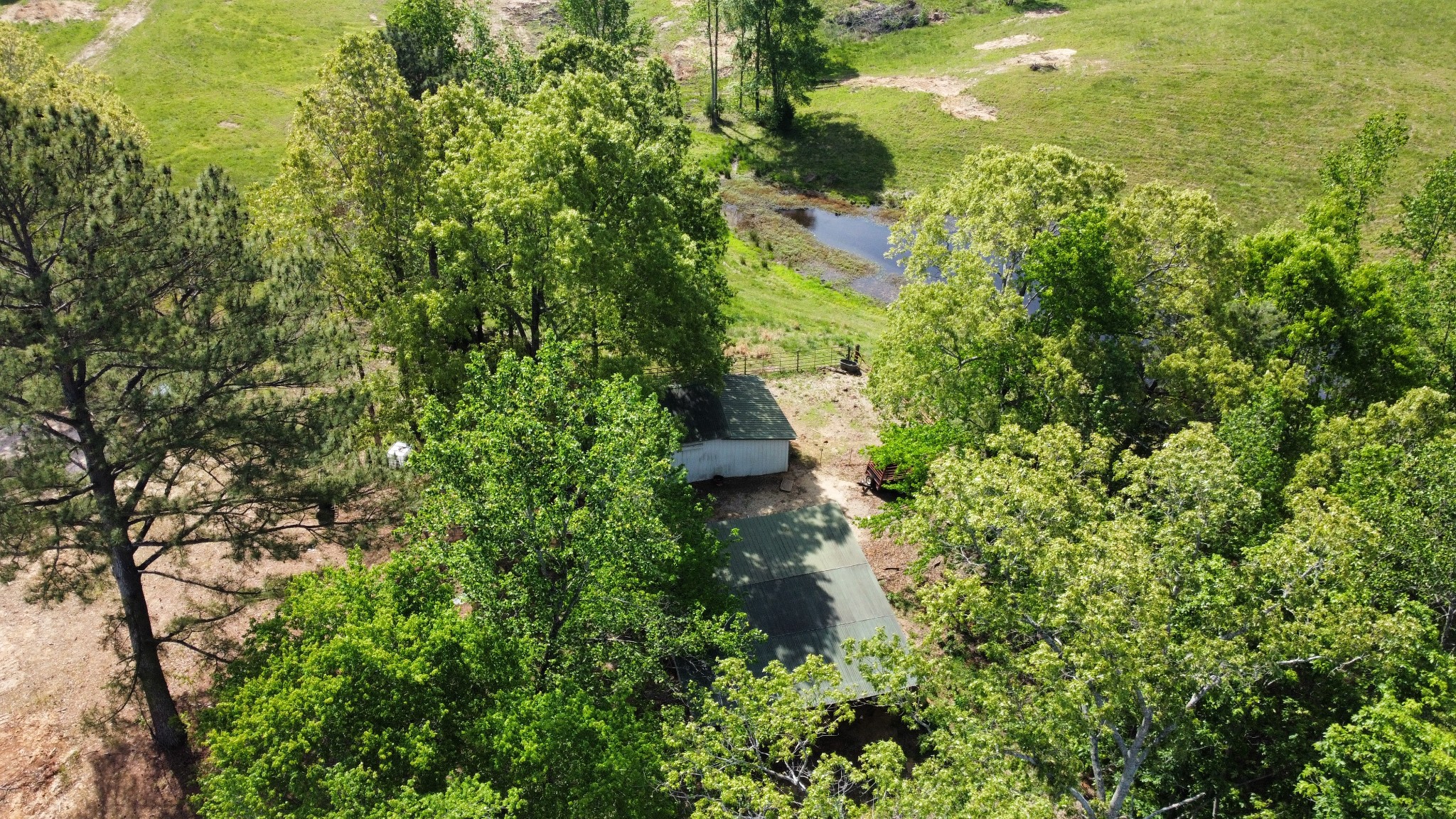 1185 Blackburn Rd Property Photo 18