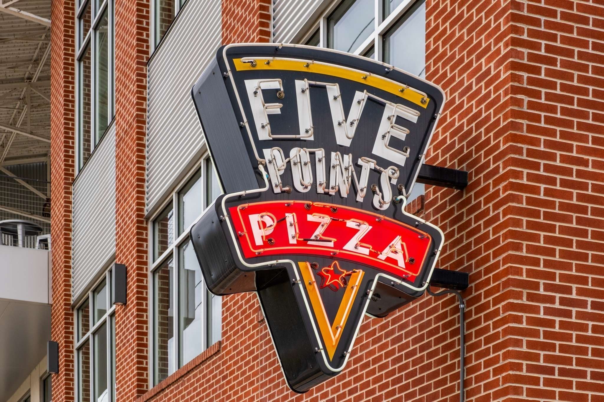 600b 41st Ave, N Property Photo 48
