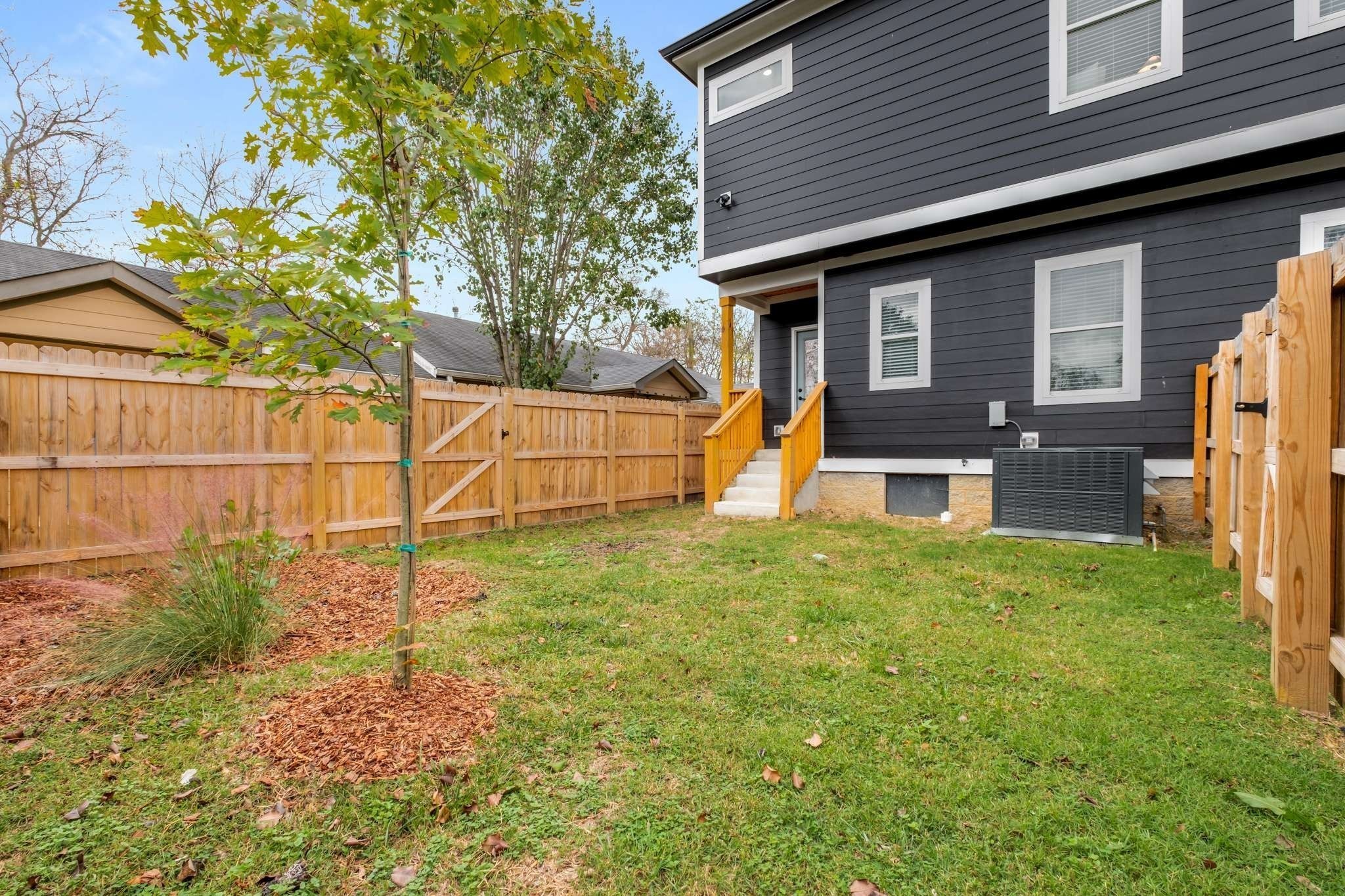606a 41st Ave, N Property Photo 31