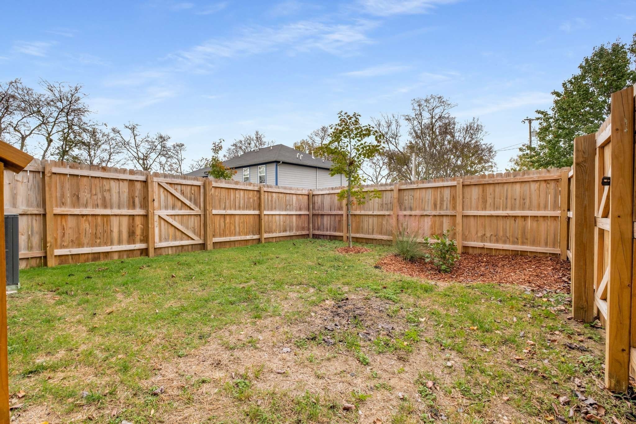 606a 41st Ave, N Property Photo 32
