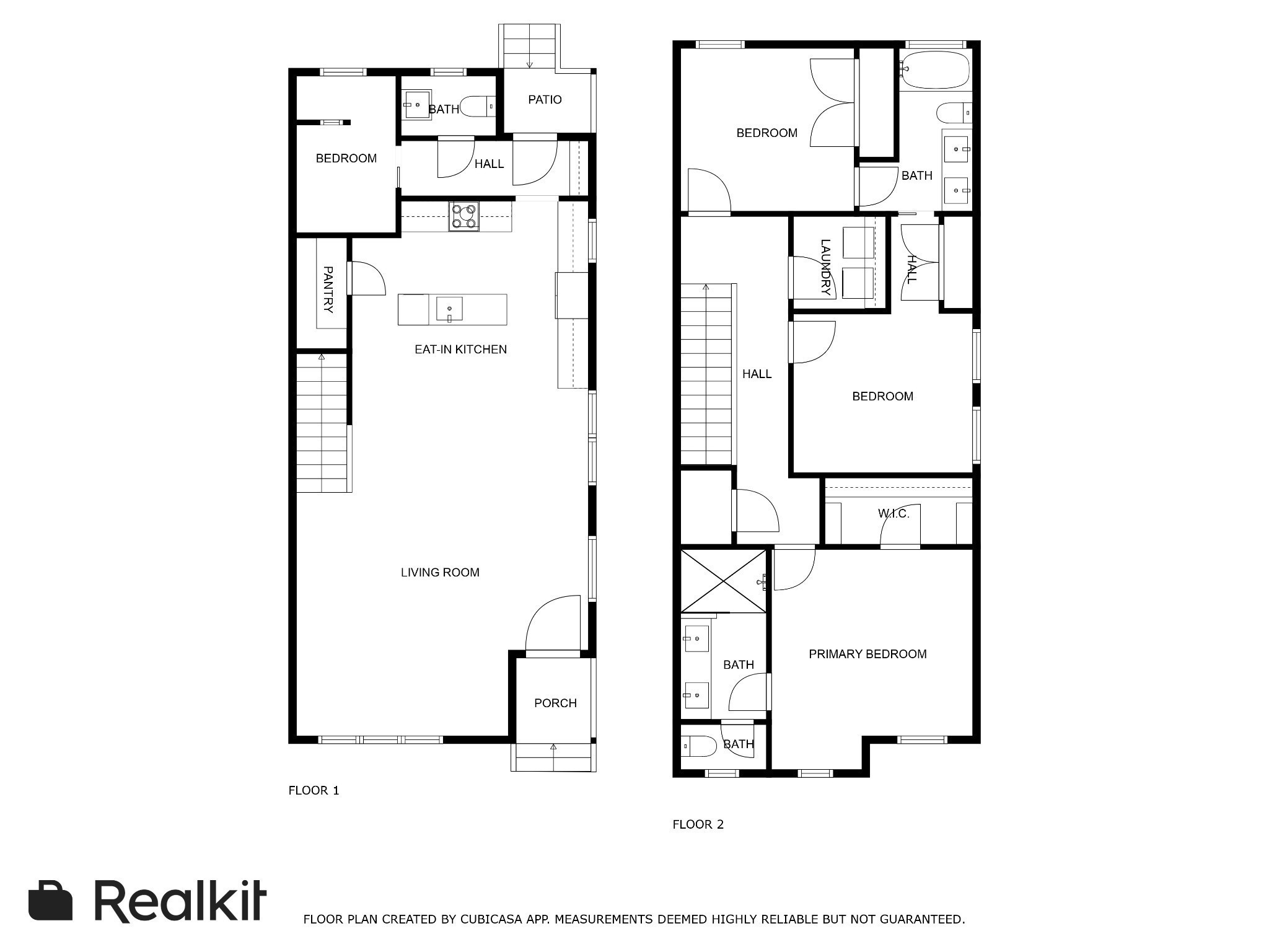 606a 41st Ave, N Property Photo 34