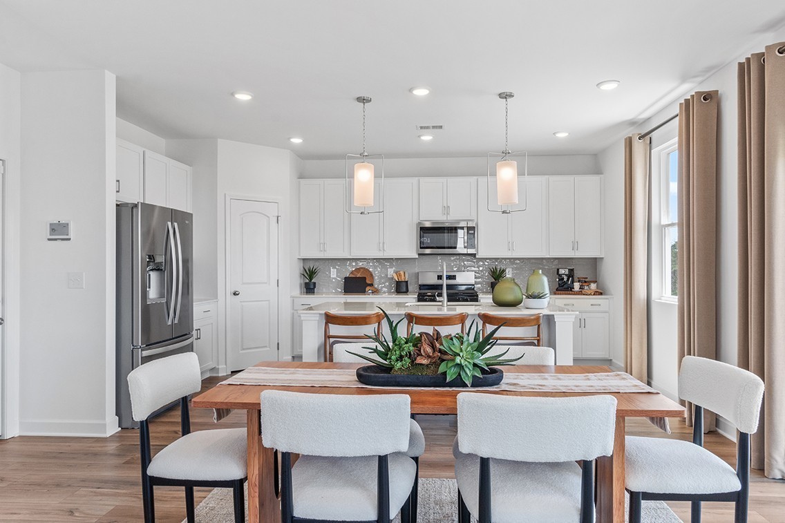 1351 Georgetown Drive Property Photo 19