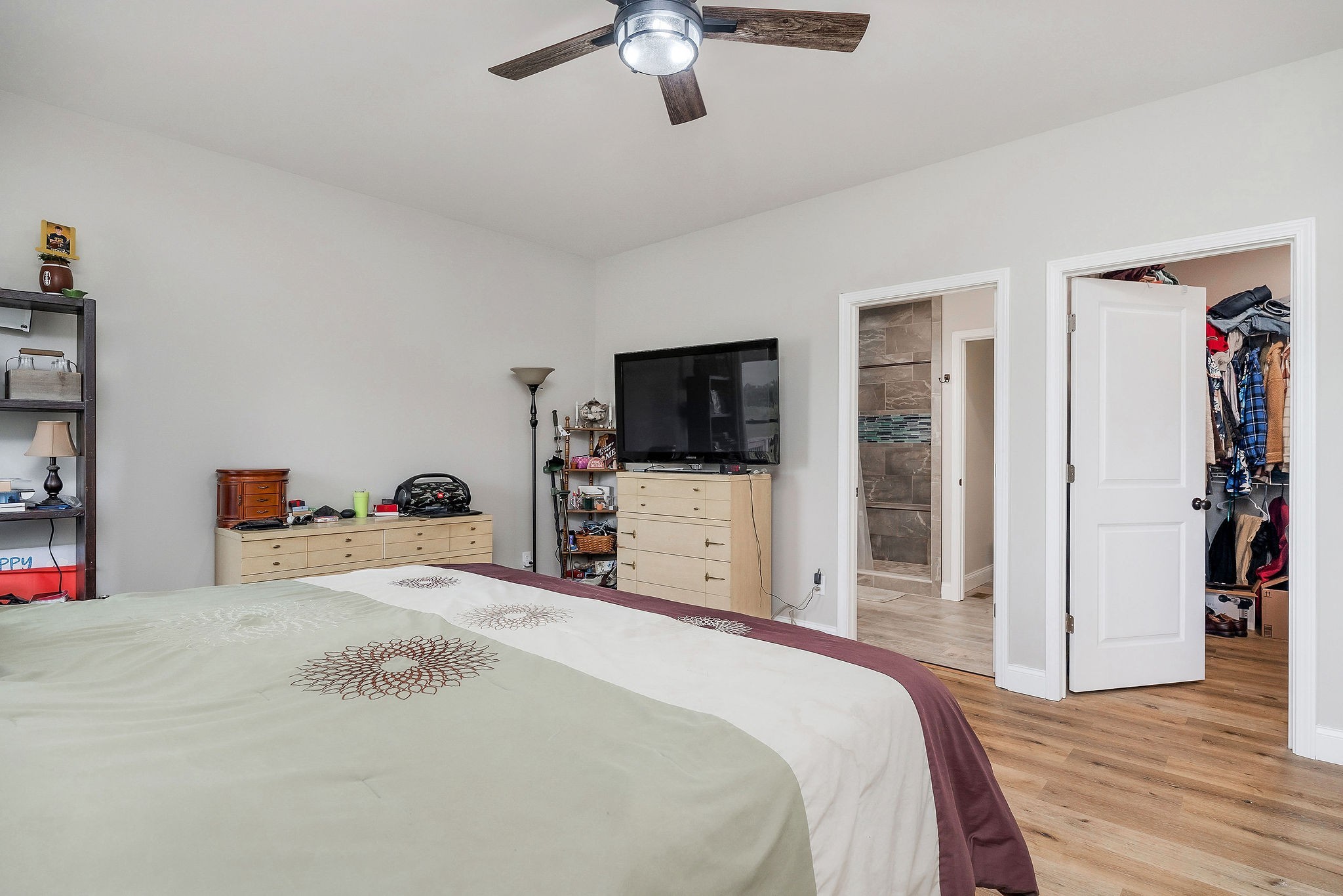 5931 Buffalo Valley Rd Property Photo 14