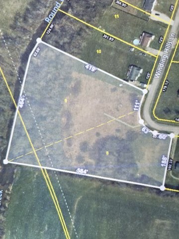 17 Winding Hills Ln Property Photo 1