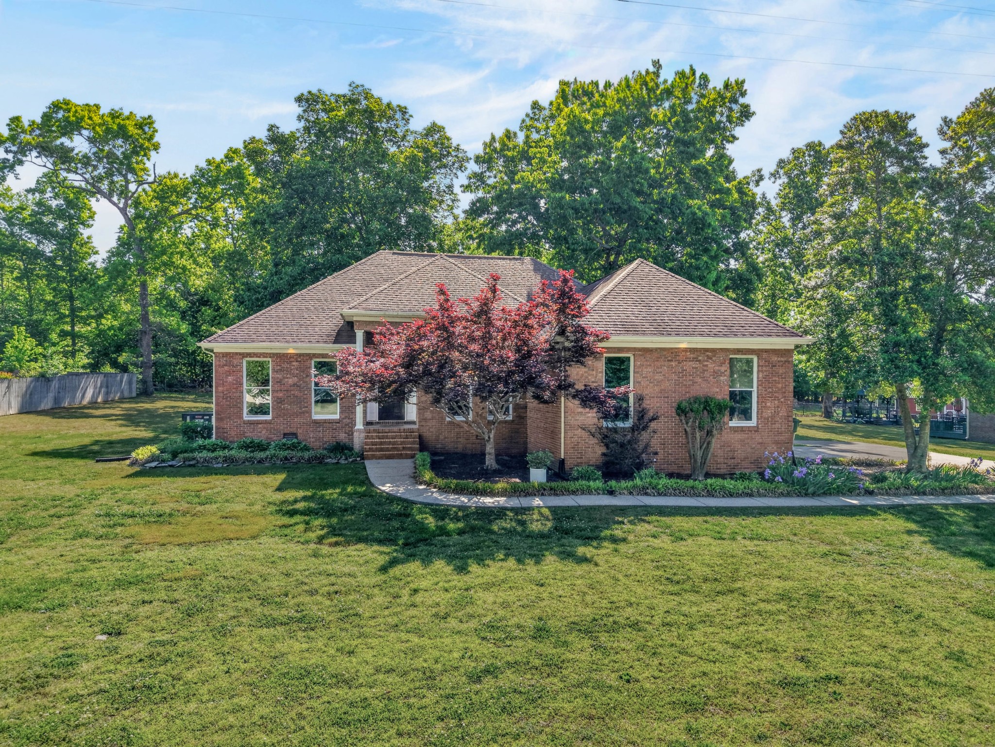 132 Ashton Cir Property Photo 4