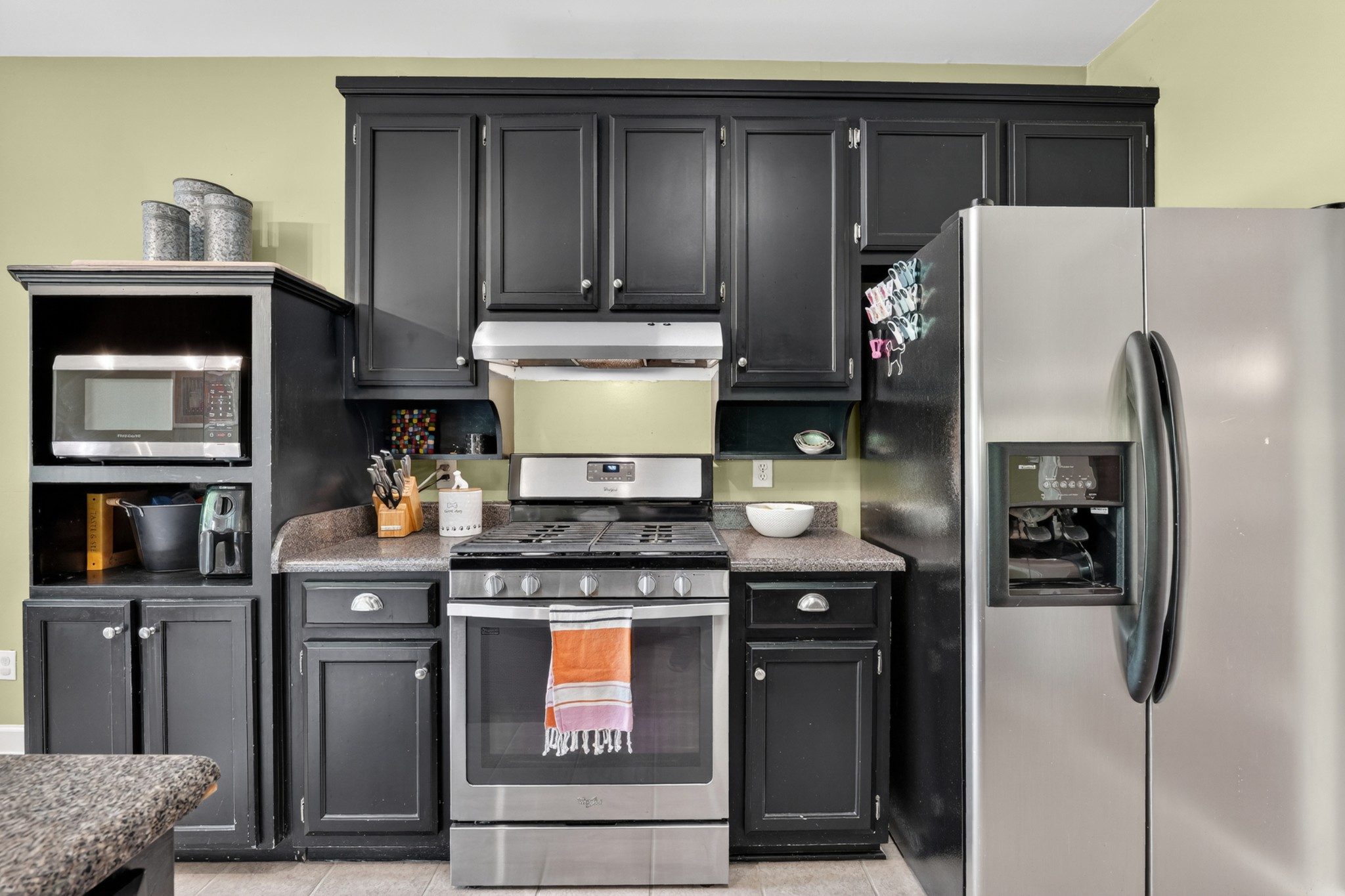 132 Ashton Cir Property Photo 15