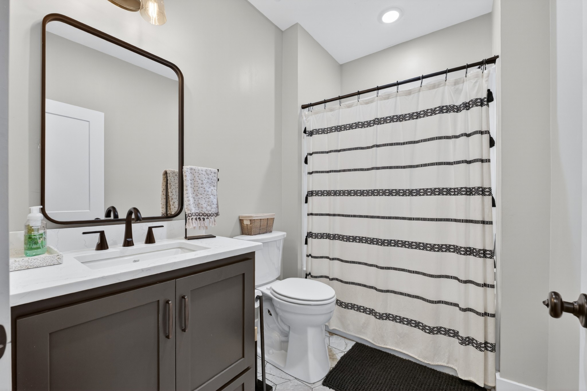 132 Ashton Cir Property Photo 30