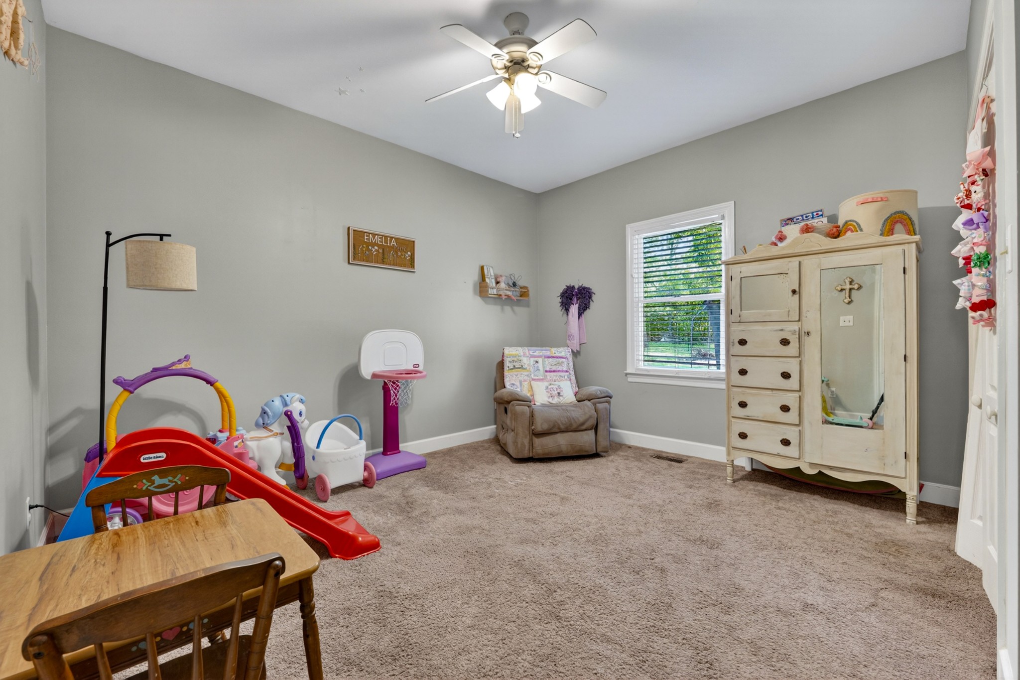 132 Ashton Cir Property Photo 32