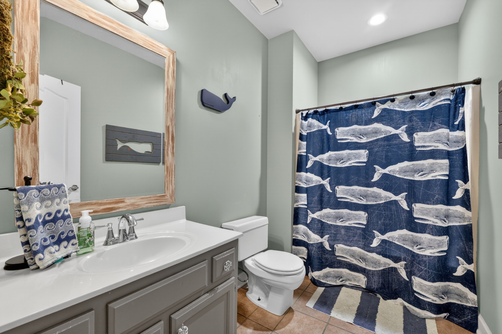 132 Ashton Cir Property Photo 33