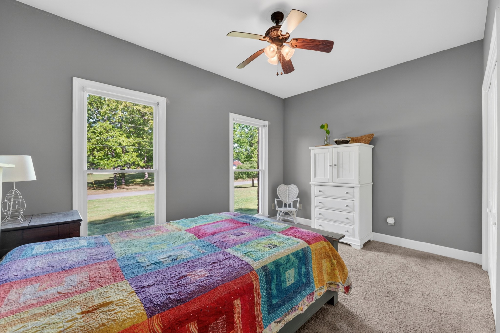 132 Ashton Cir Property Photo 35