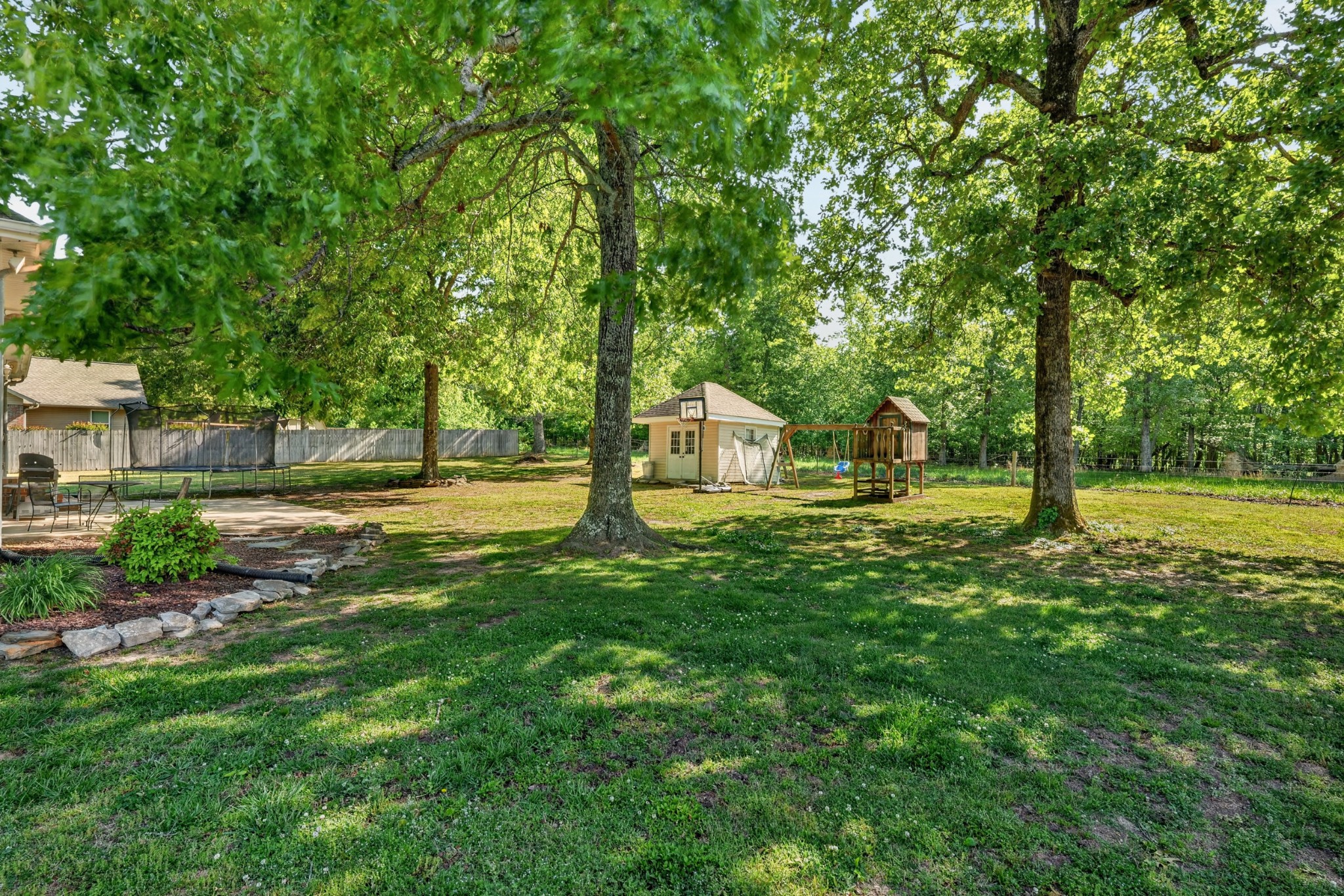132 Ashton Cir Property Photo 36