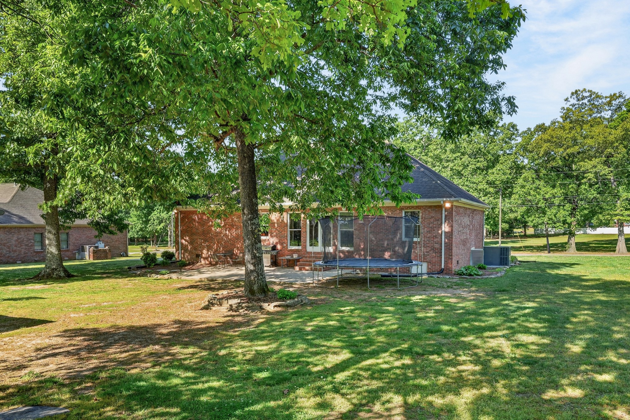 132 Ashton Cir Property Photo 37