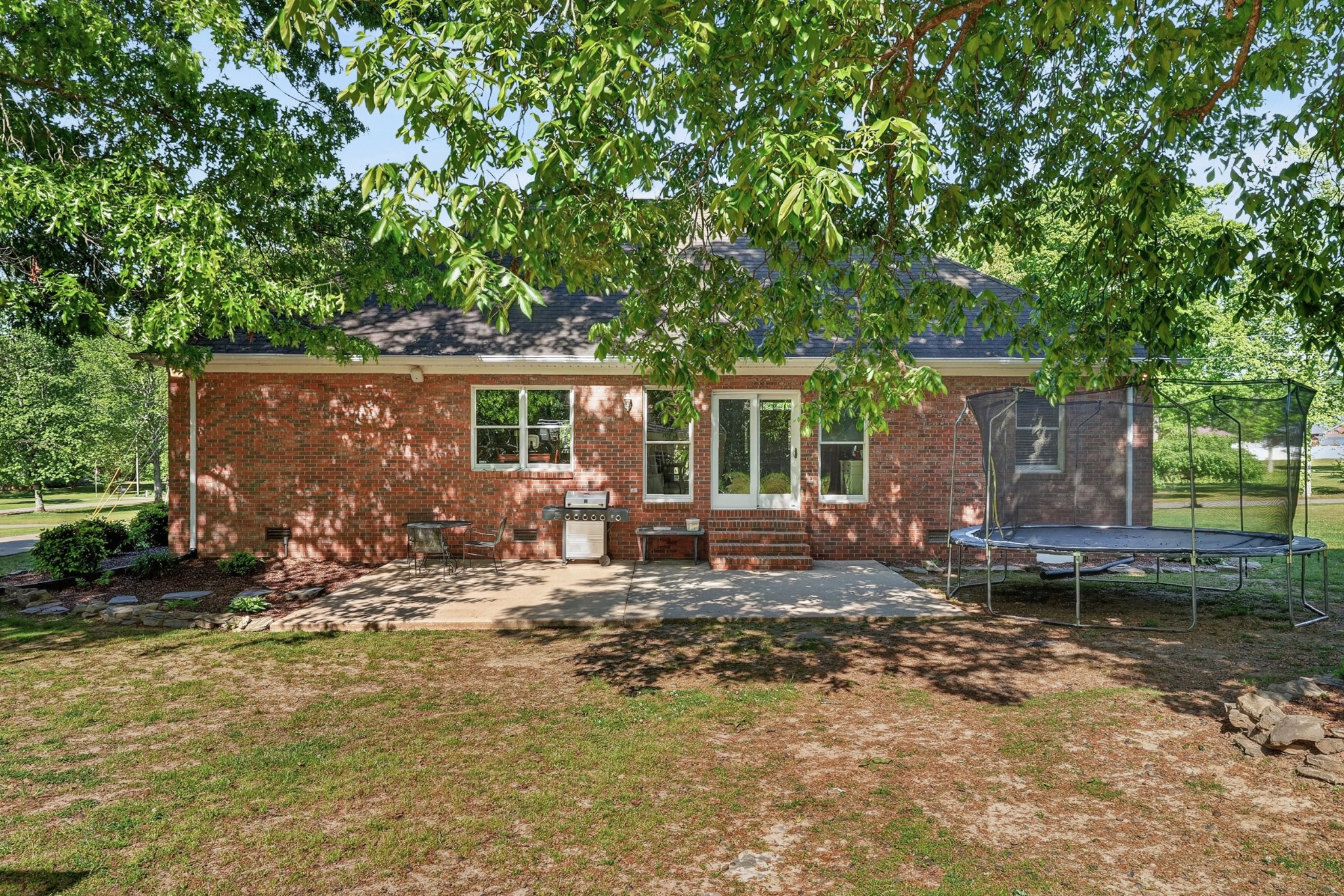 132 Ashton Cir Property Photo 38