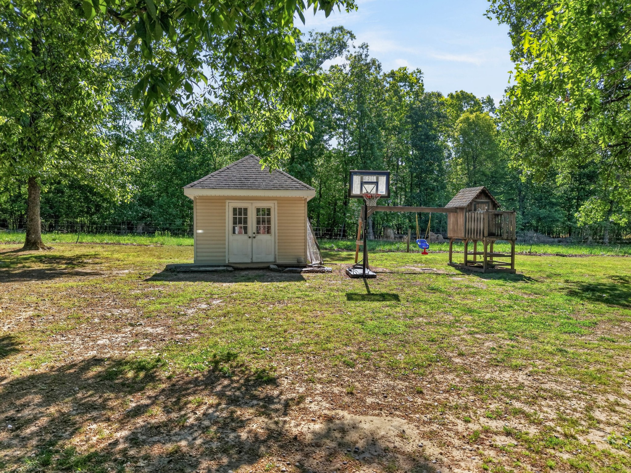 132 Ashton Cir Property Photo 40