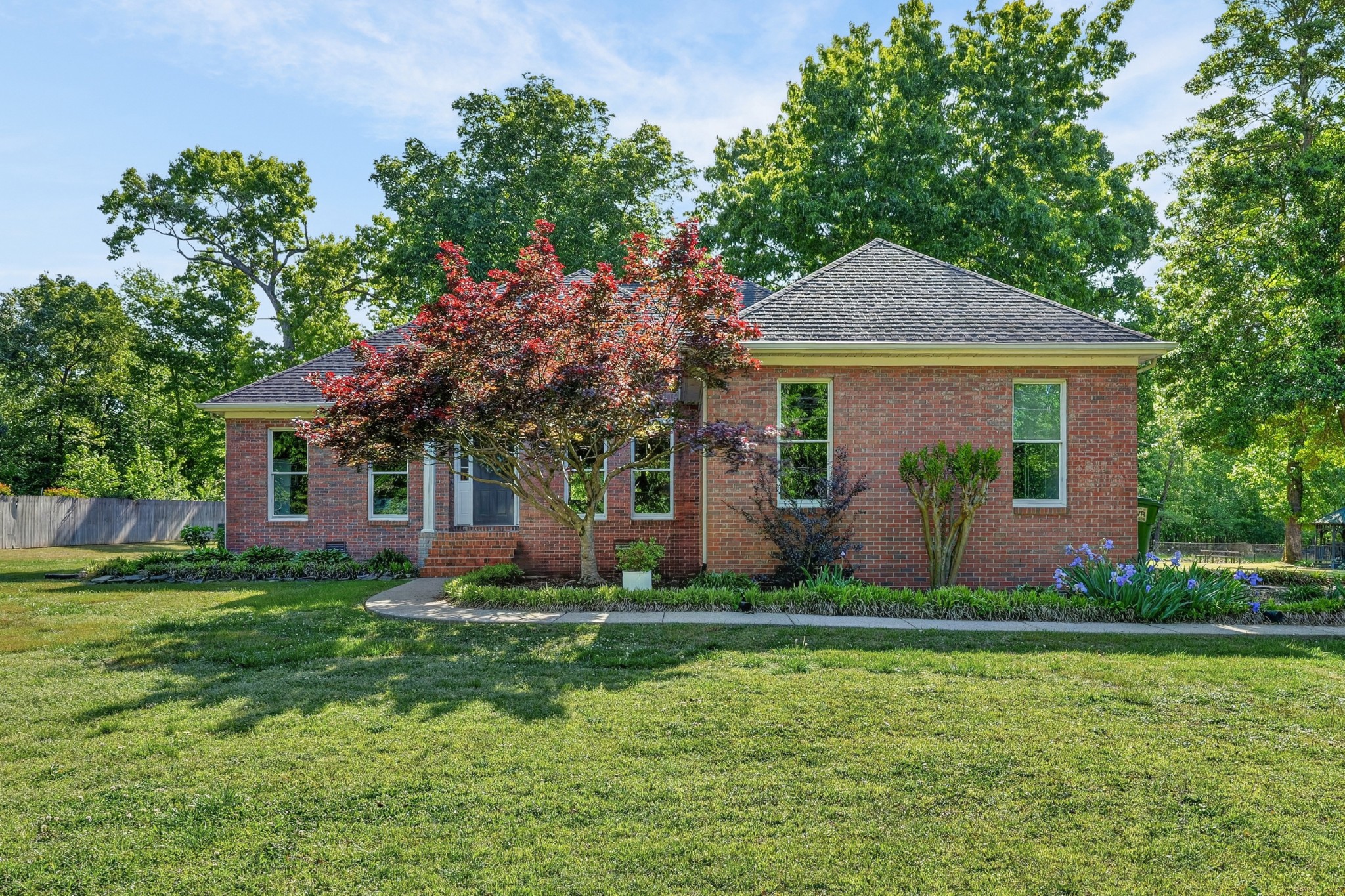 132 Ashton Cir Property Photo 42
