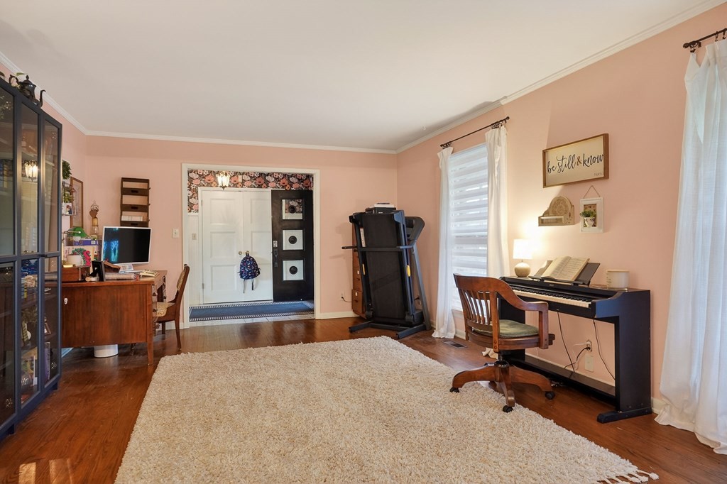 843 W Bockman Way Property Photo 13