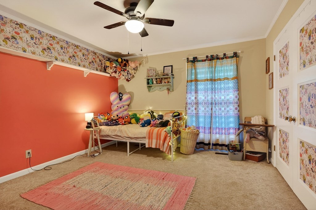 843 W Bockman Way Property Photo 21