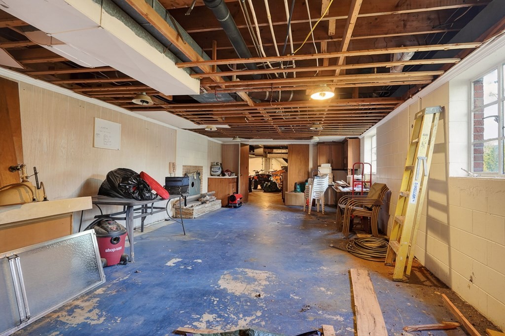 843 W Bockman Way Property Photo 33
