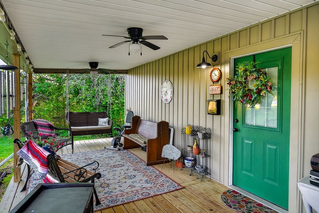 843 W Bockman Way Property Photo 34