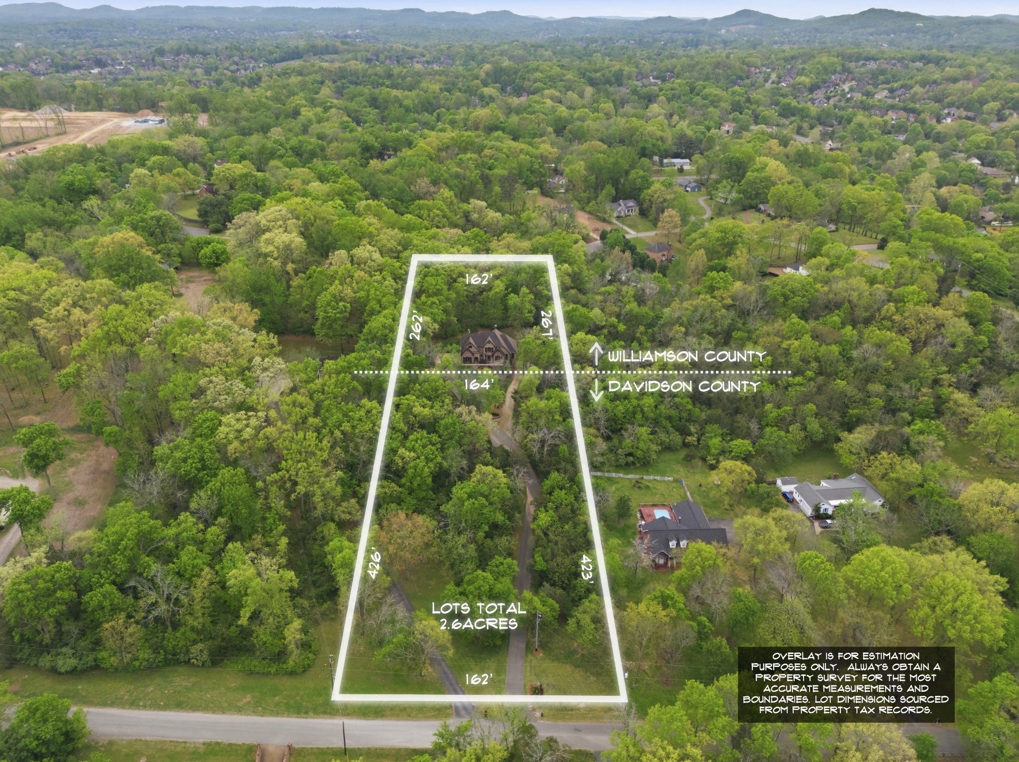 1024 Redmond Ct Property Photo 4