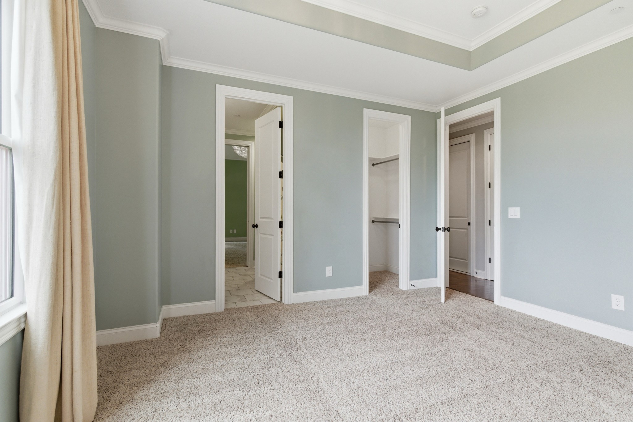 1024 Redmond Ct Property Photo 32