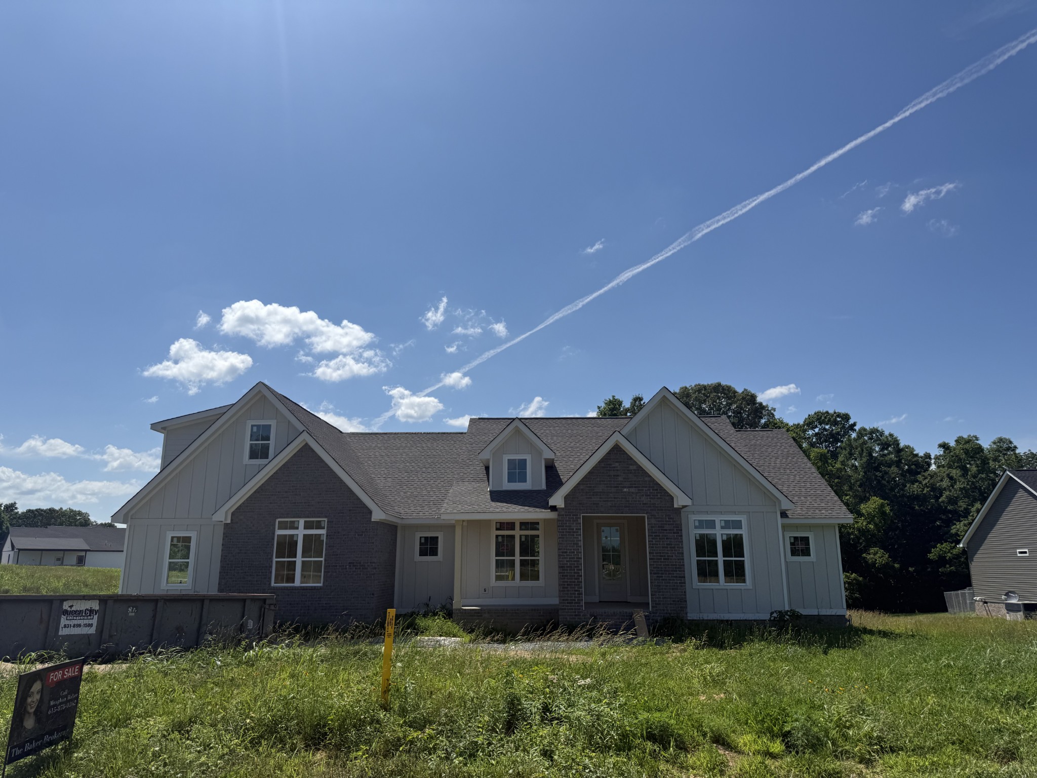 8680 Middle Lick Creek Rd Property Photo 1