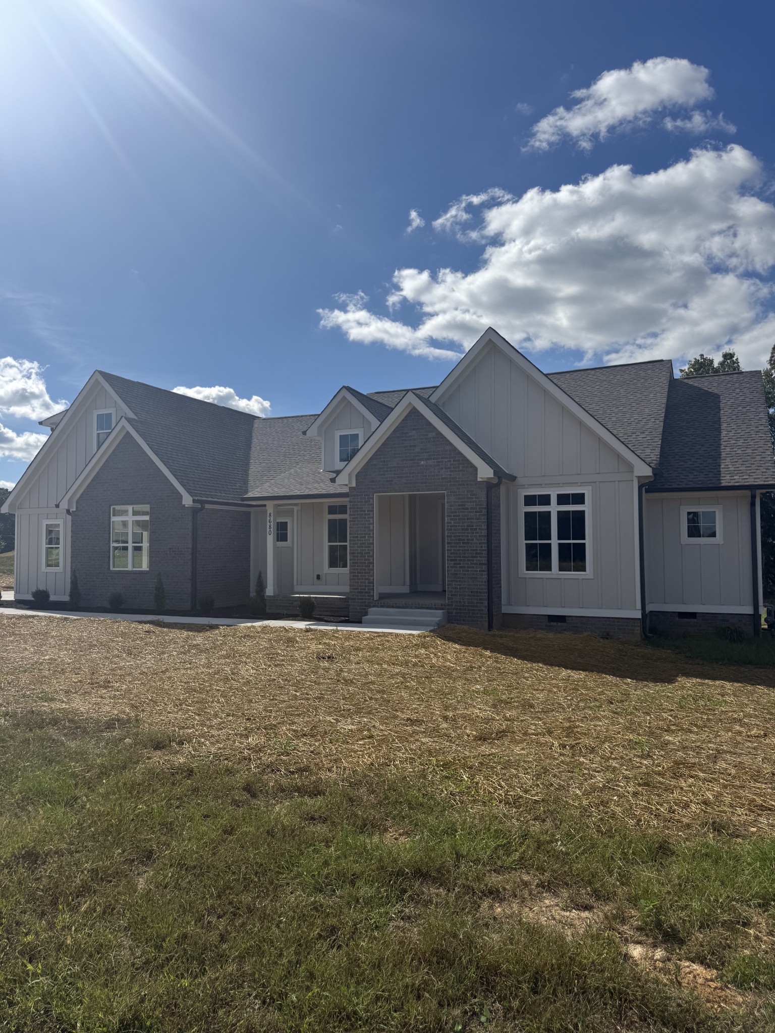 8680 Middle Lick Creek Rd Property Photo 1