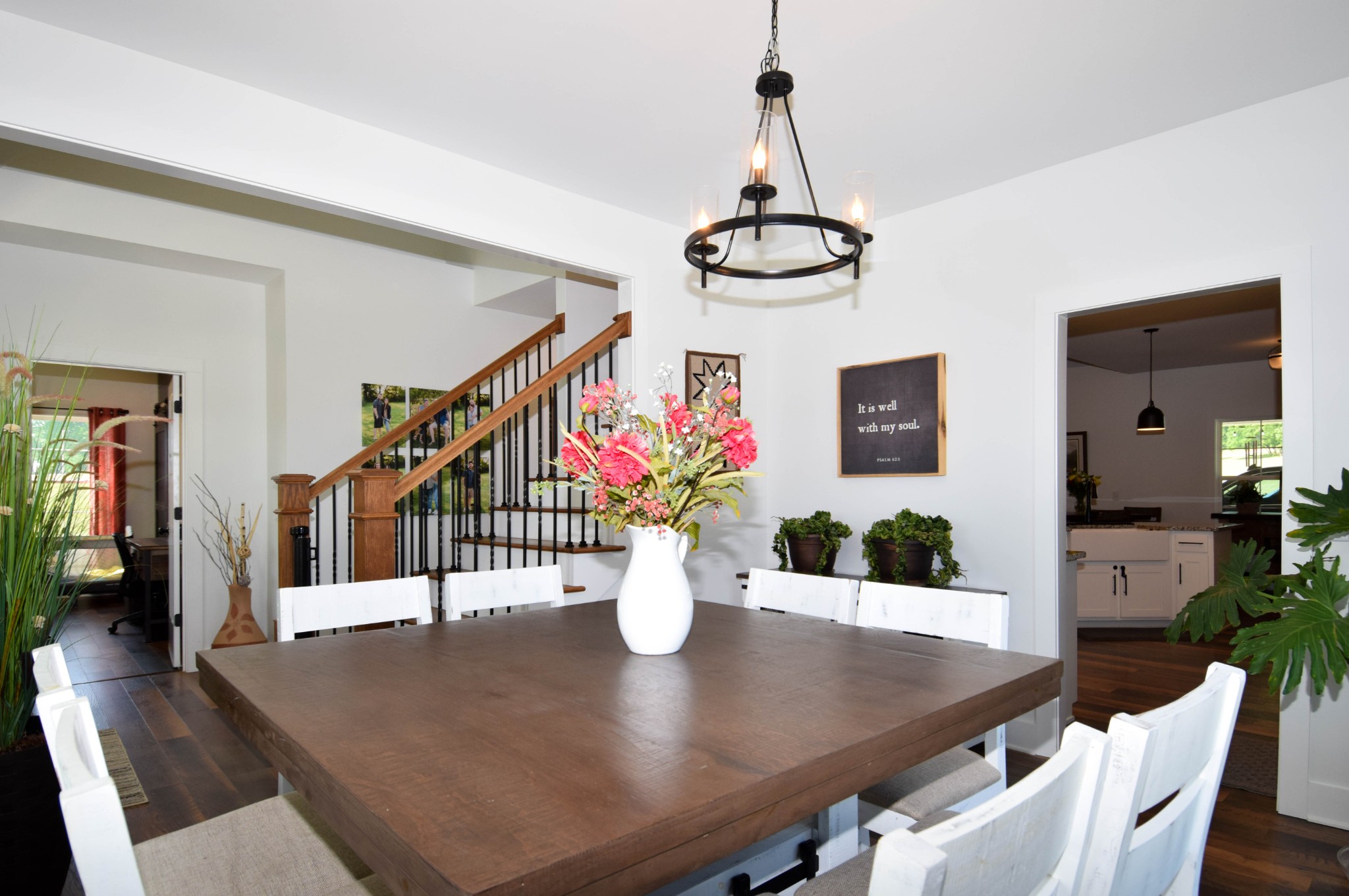 50 Lecornu Ln Property Photo 19