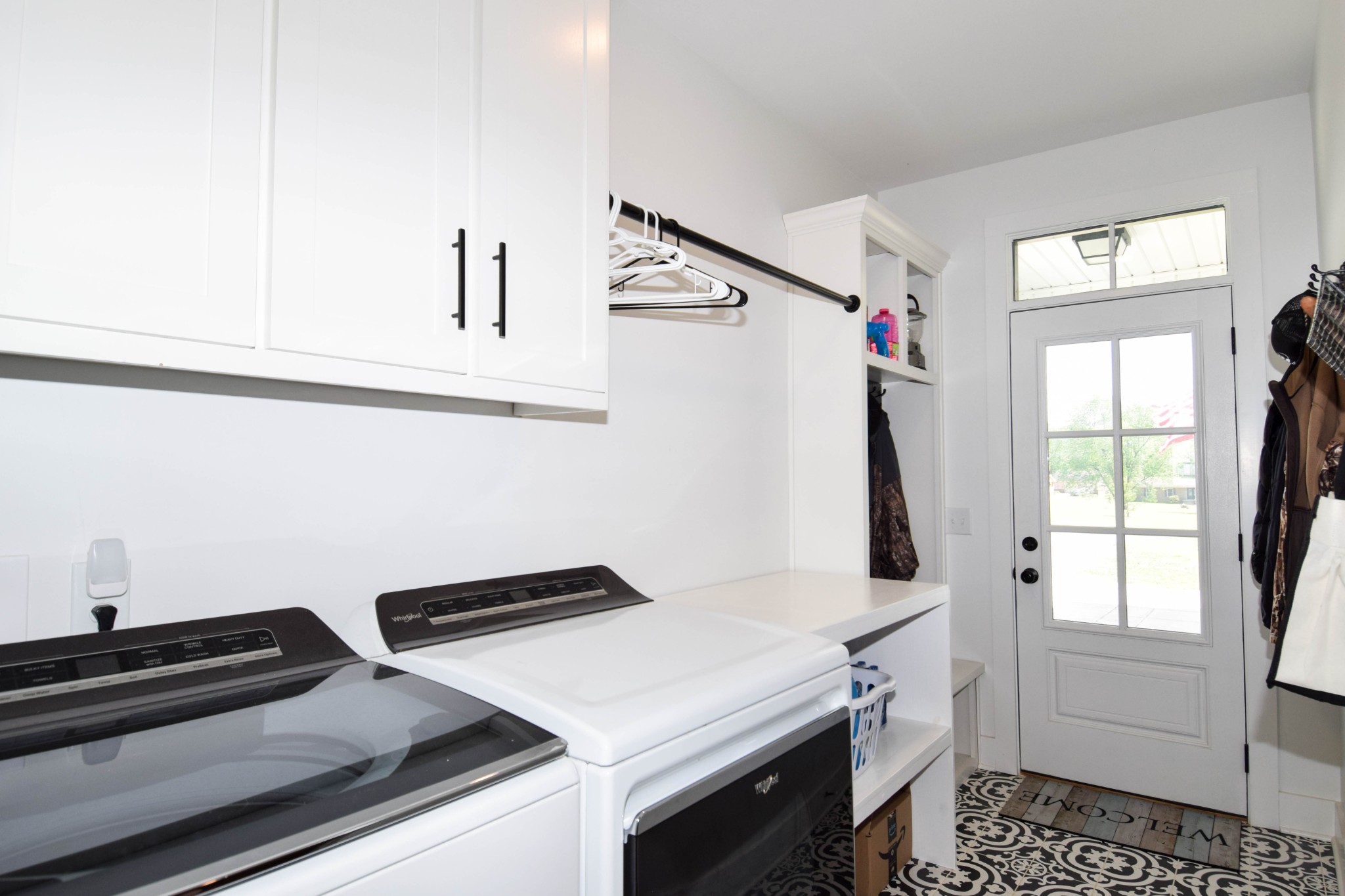 50 Lecornu Ln Property Photo 31