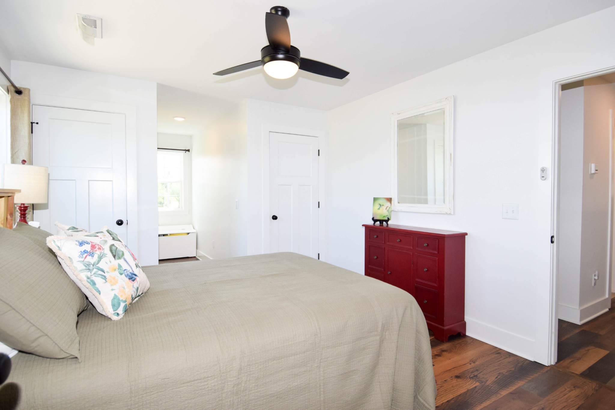50 Lecornu Ln Property Photo 53