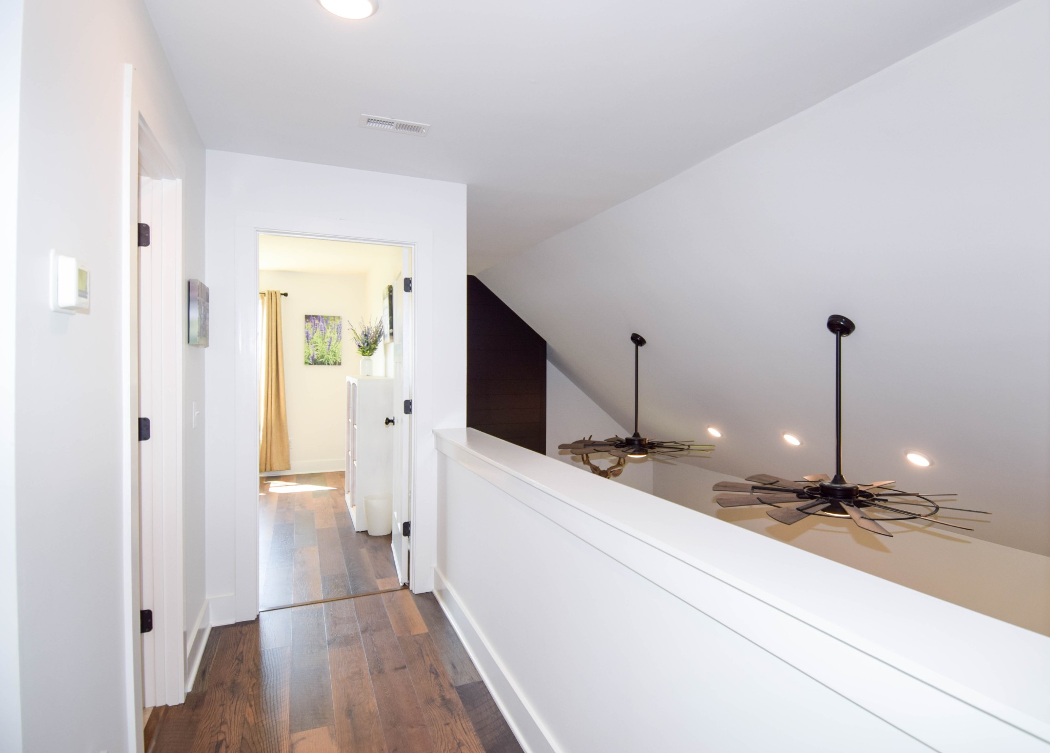 50 Lecornu Ln Property Photo 55
