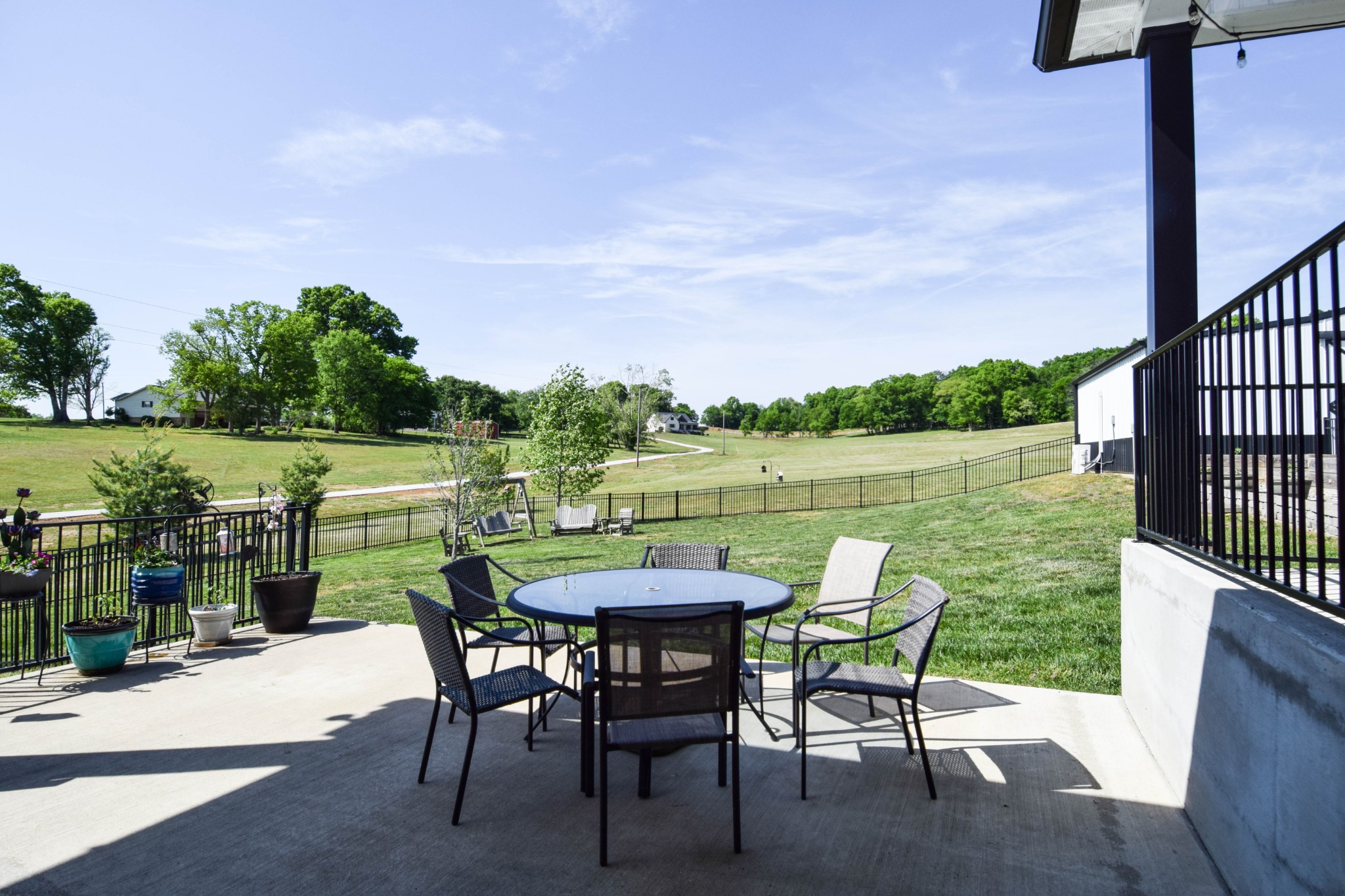 50 Lecornu Ln Property Photo 75
