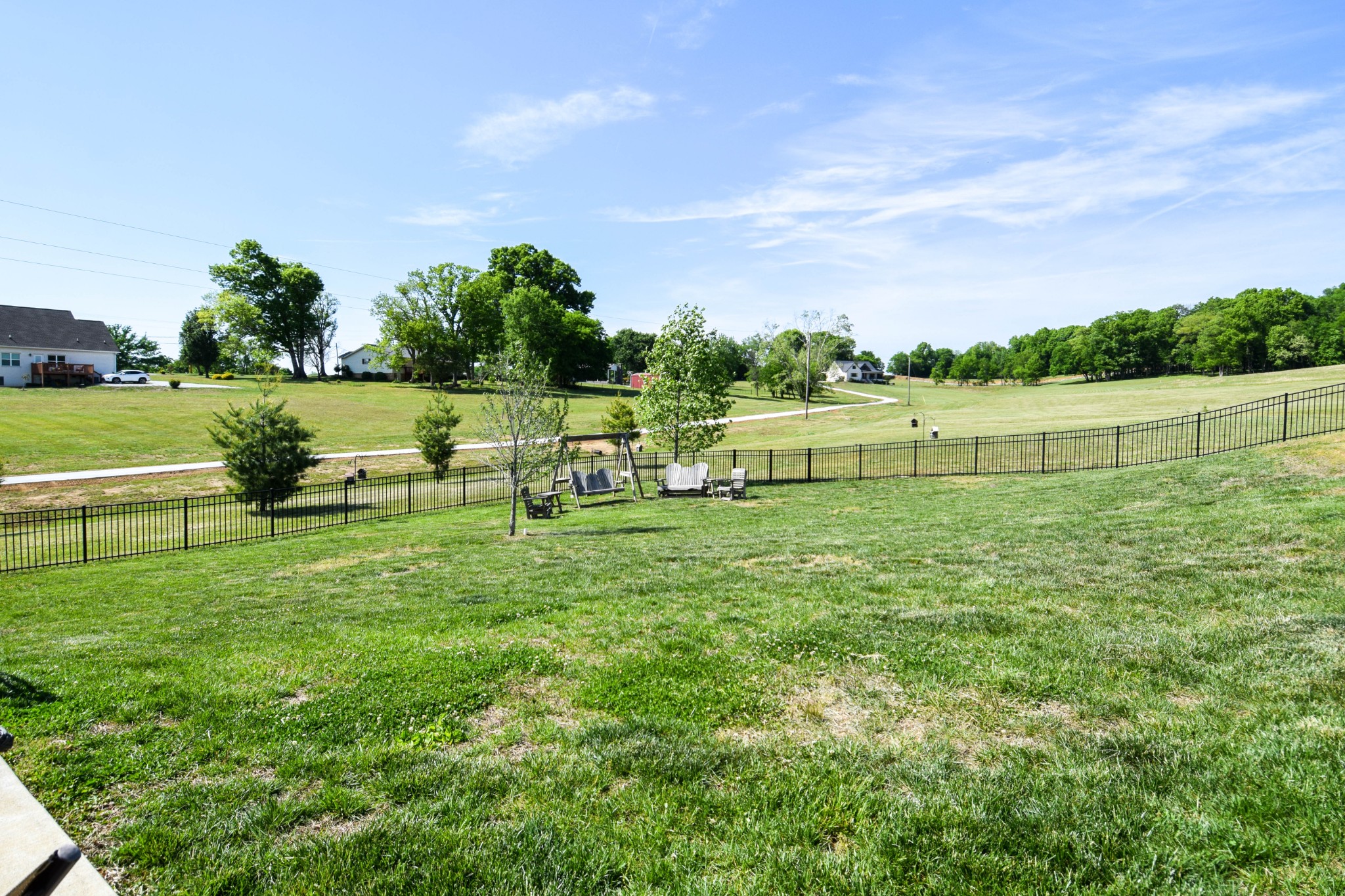 50 Lecornu Ln Property Photo 79