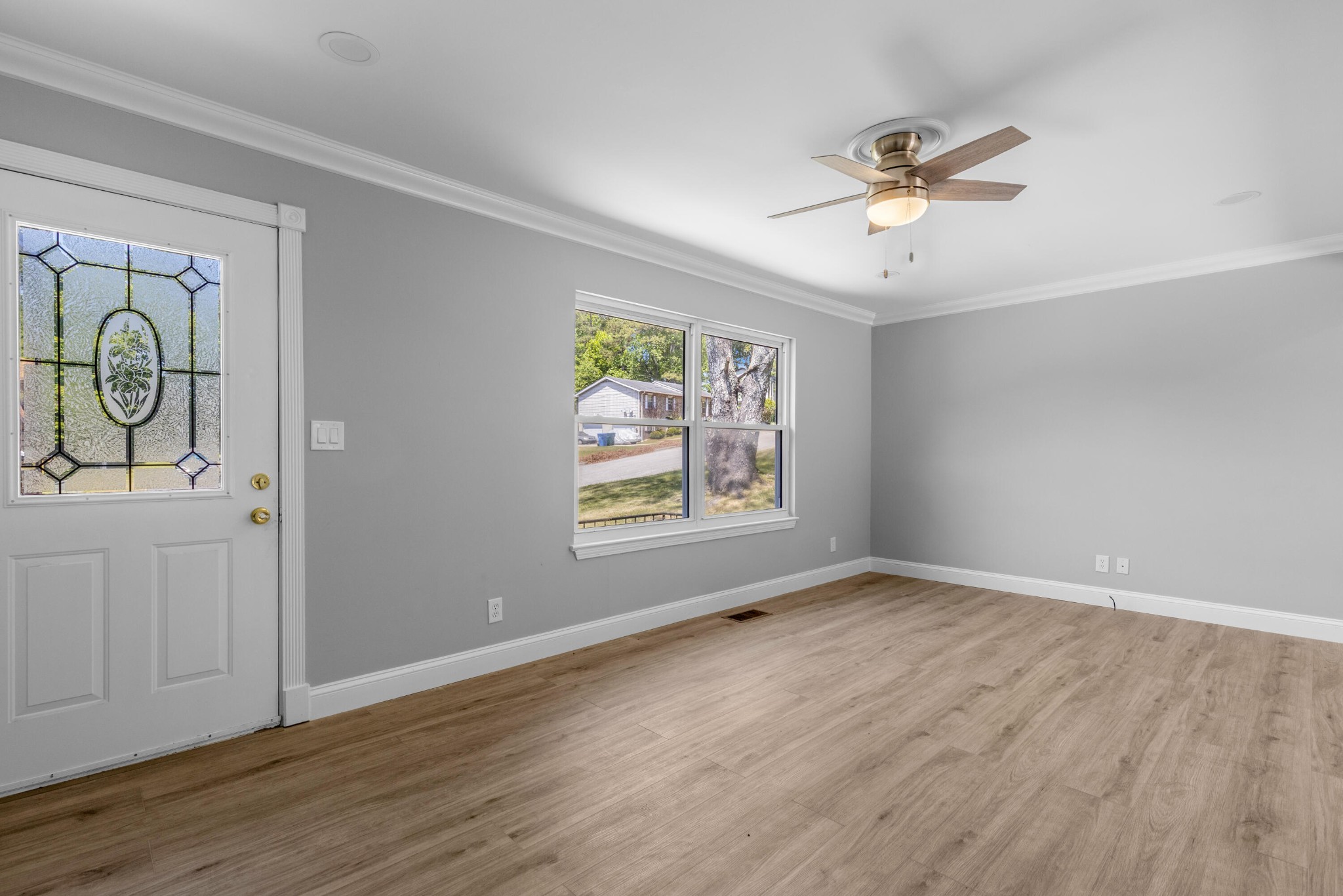 2427 Leann Cir Property Photo 7